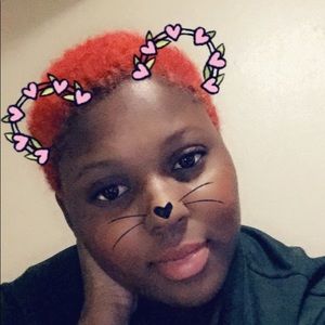 Meet your Posher, Asia